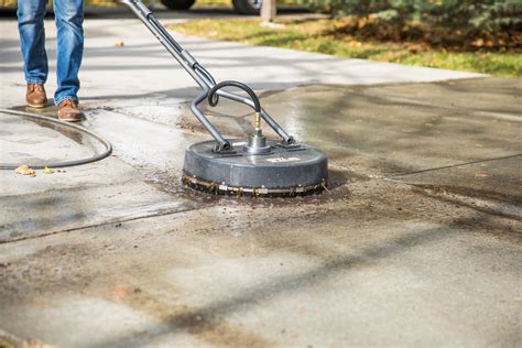 Clean concrete. Things To Know About Clean concrete. 